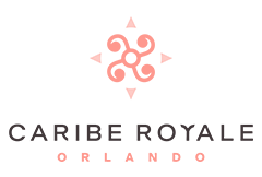 Caribe Royale Logo
