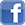 fb-logo