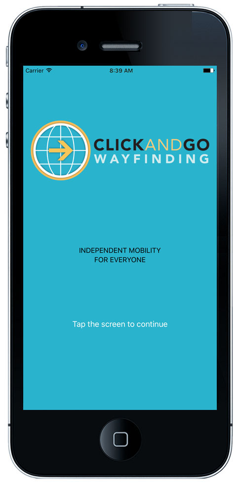 ios-app-screenshot-with-phone-1
