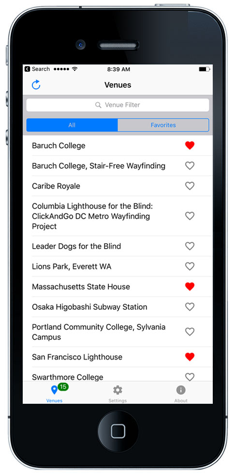 ios-app-screenshot-with-phone-2