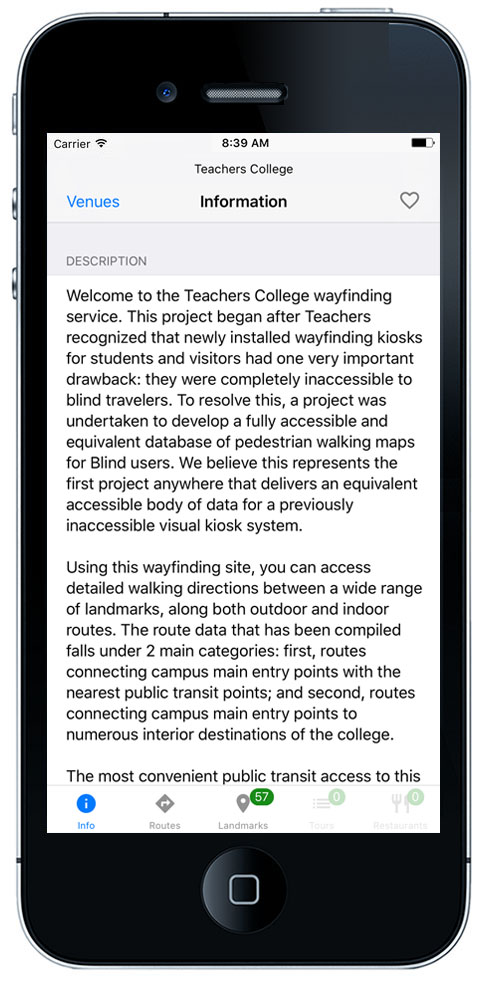 ios-app-screenshot-with-phone-3