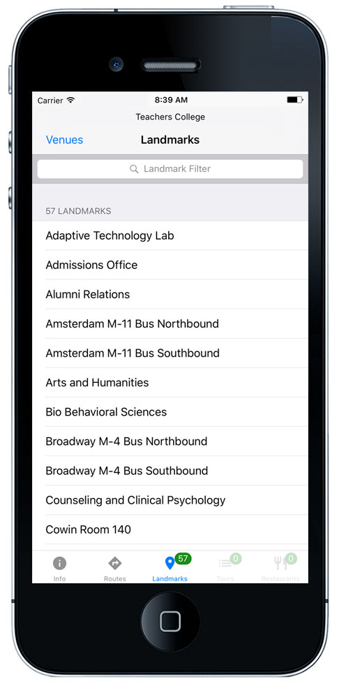 ios-app-screenshot-with-phone-4