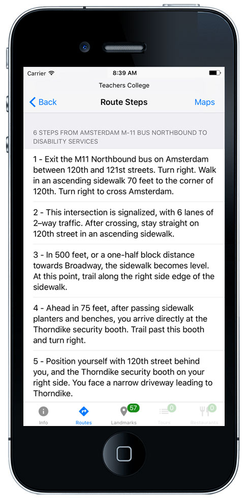 ios-app-screenshot-with-phone-5