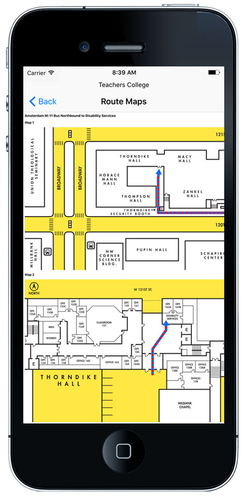 ios-app-screenshot-with-phone-6