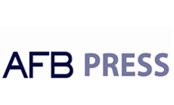logo-afb-press