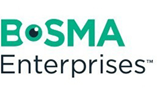 logo-bosma-enterprises