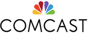 logo-comcast