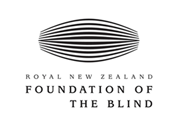 logo-royal-new-zealand-foundation-of-the=blind