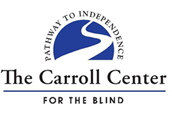 logo-the-carroll-center