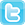 twitter-logo