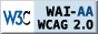 wcag2AA-blue