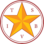 TSBVI Logo