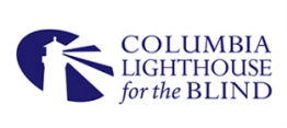Columbia Lighthouse For the Blind
