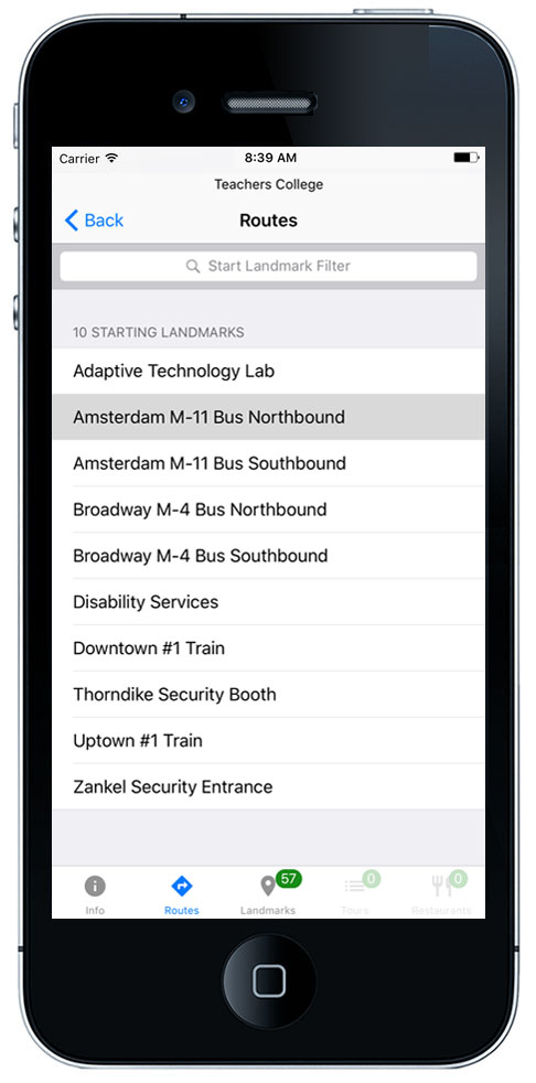 ios-app-screenshot-with-phone-7