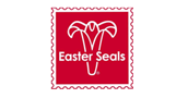 logo-easter-seals